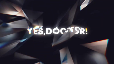 Nurse and Geisha Kyd share cock in the doctor's office - Life Selector