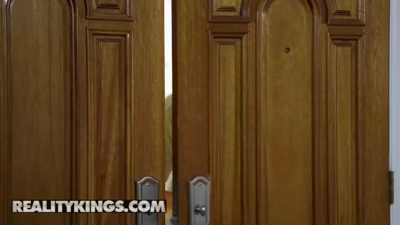 Watch Busty hot milf teaches a young couple how to fuck with pleasure properly Full. Duration: 10:41 | ePornBabe.