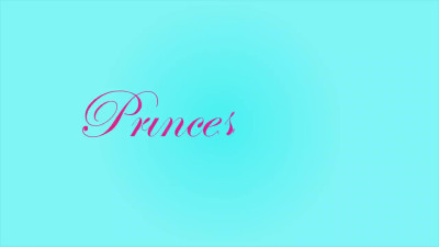 Alluring stepsister River Lynn begs for my cock inside - Princess Cum
