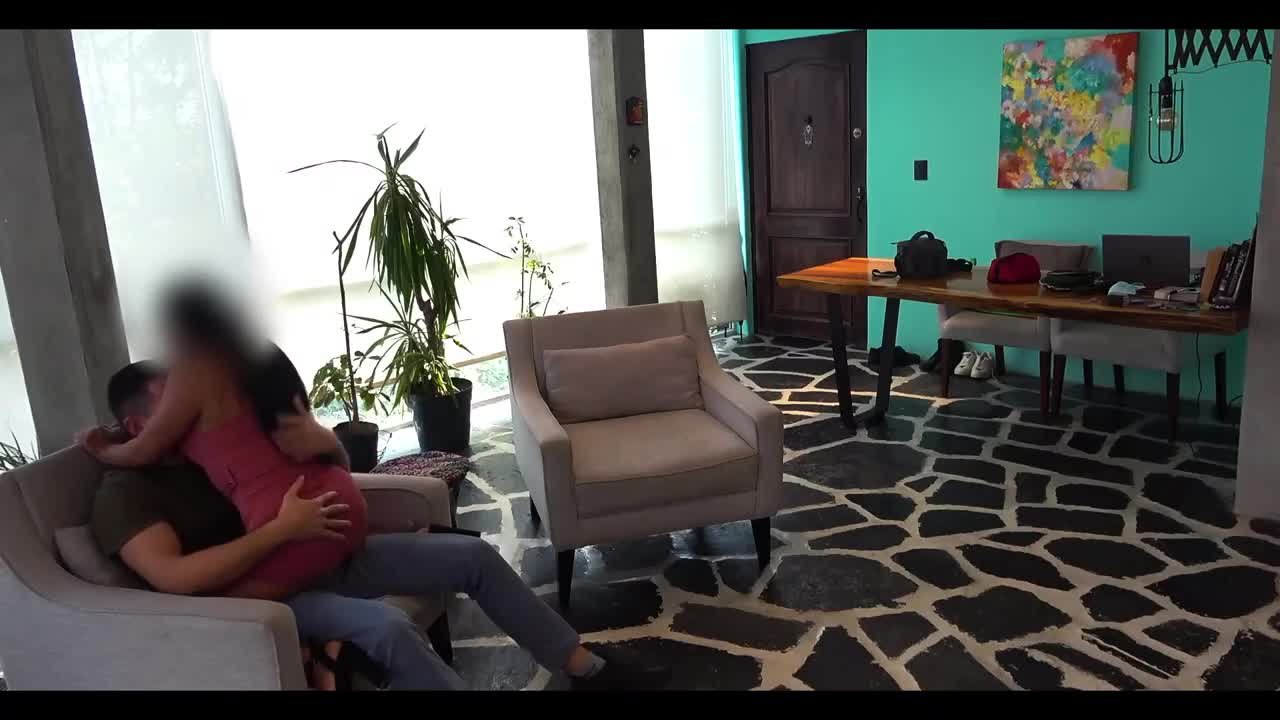 Watch Amazing anal fuck with two Latina lovers Full. Duration: 09:07 | ePornBabe.