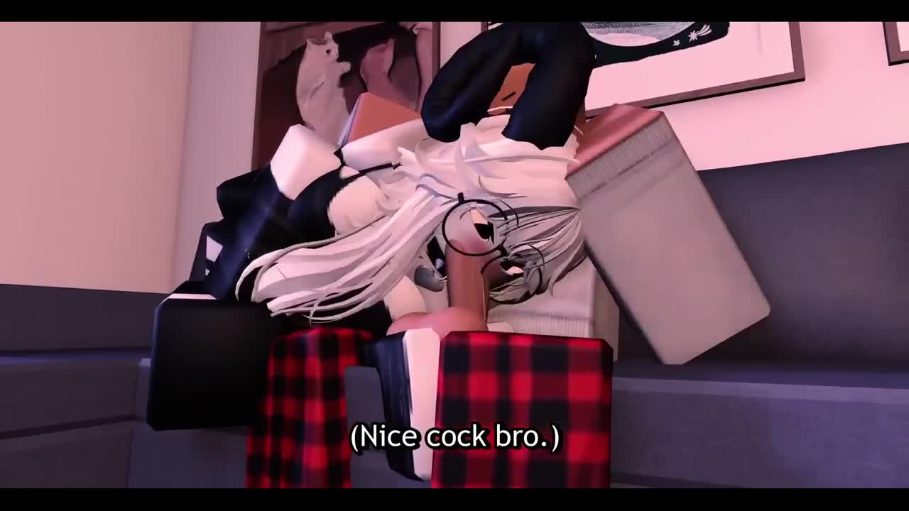 Watch Animated Demon Girl from Rule 34 gets fucked hard in the office Full. Duration: 03:42 | ePornBabe.