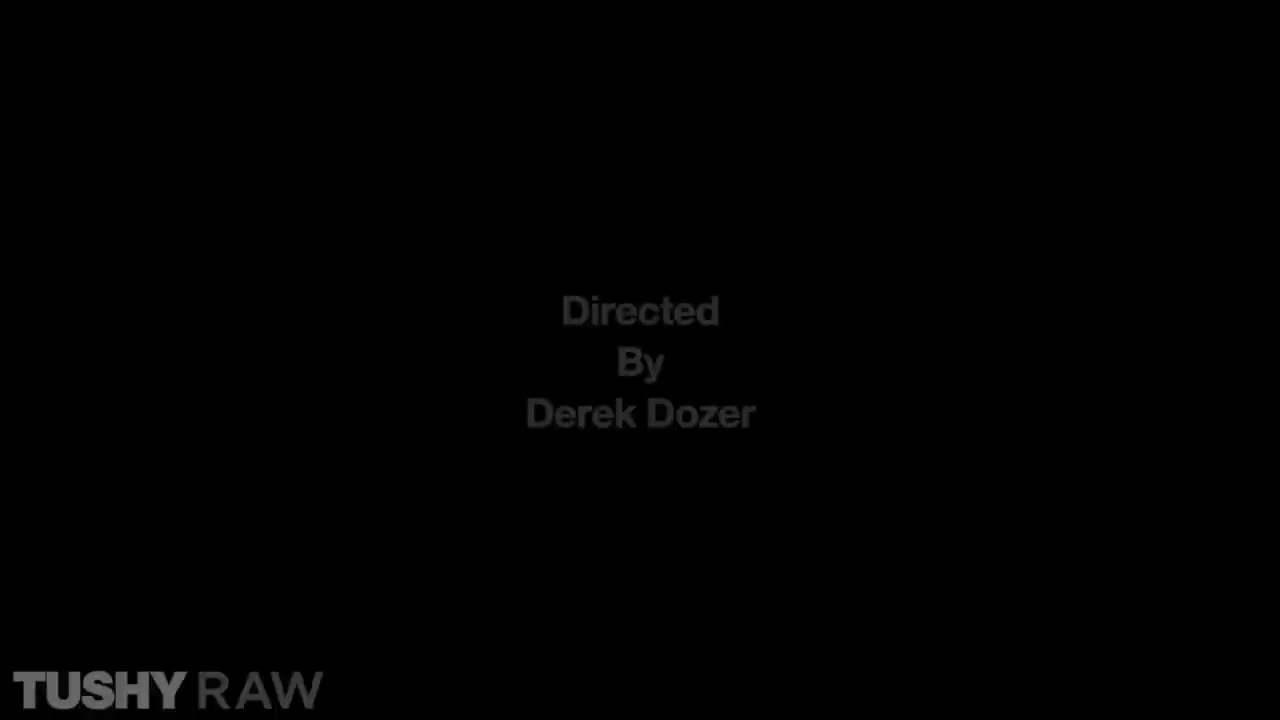 Watch Appealing girl decides to fulfill her every single sexual fantasy Full. Duration: 12:01 | ePornBabe.