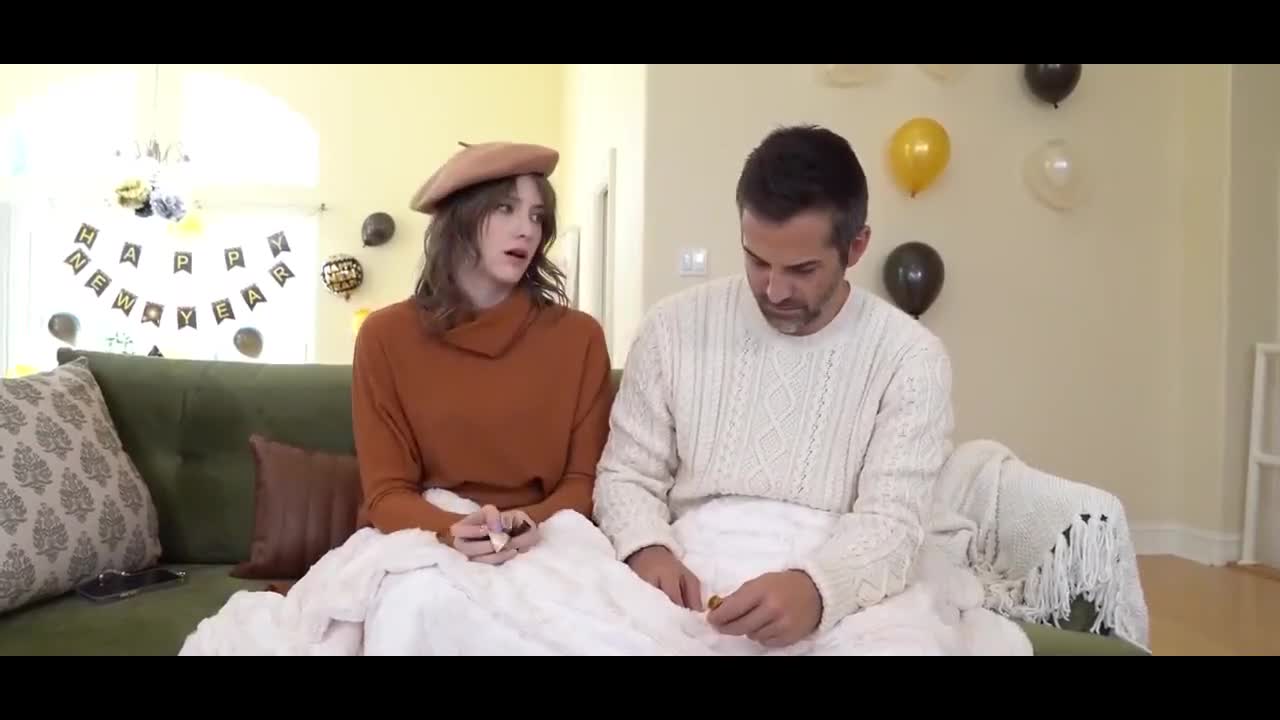 Watch Beret babe beautifully licked by her own stepfather in a taboo vid Full. Duration: 07:58 | ePornBabe.