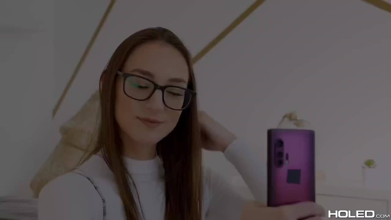 Watch Older tutor wants to tenderize her asshole intensely and freely Full. Duration: 10:40 | ePornBabe.