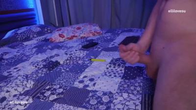 Gorgeous teen takes restless cock into her divine slit