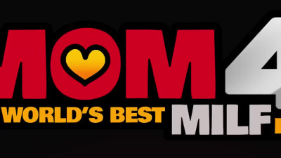 Gorgeous milf works wonders with cameraman's black dong
