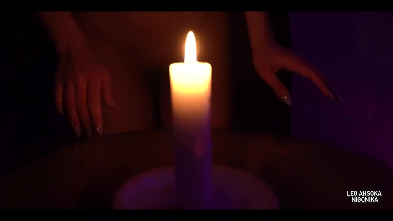 Watch Gorgeous brunette sins to earn Holy Father's forgiveness Full. Duration: 15:49 | ePornBabe.