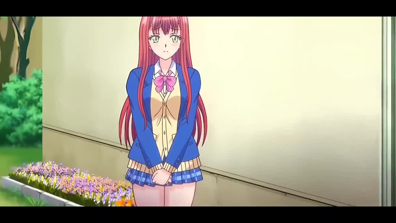 Watch Chuunkaa episode 1 with 2 school babes fucked by a old big dick Full. Duration: 16:08 | ePornBabe.