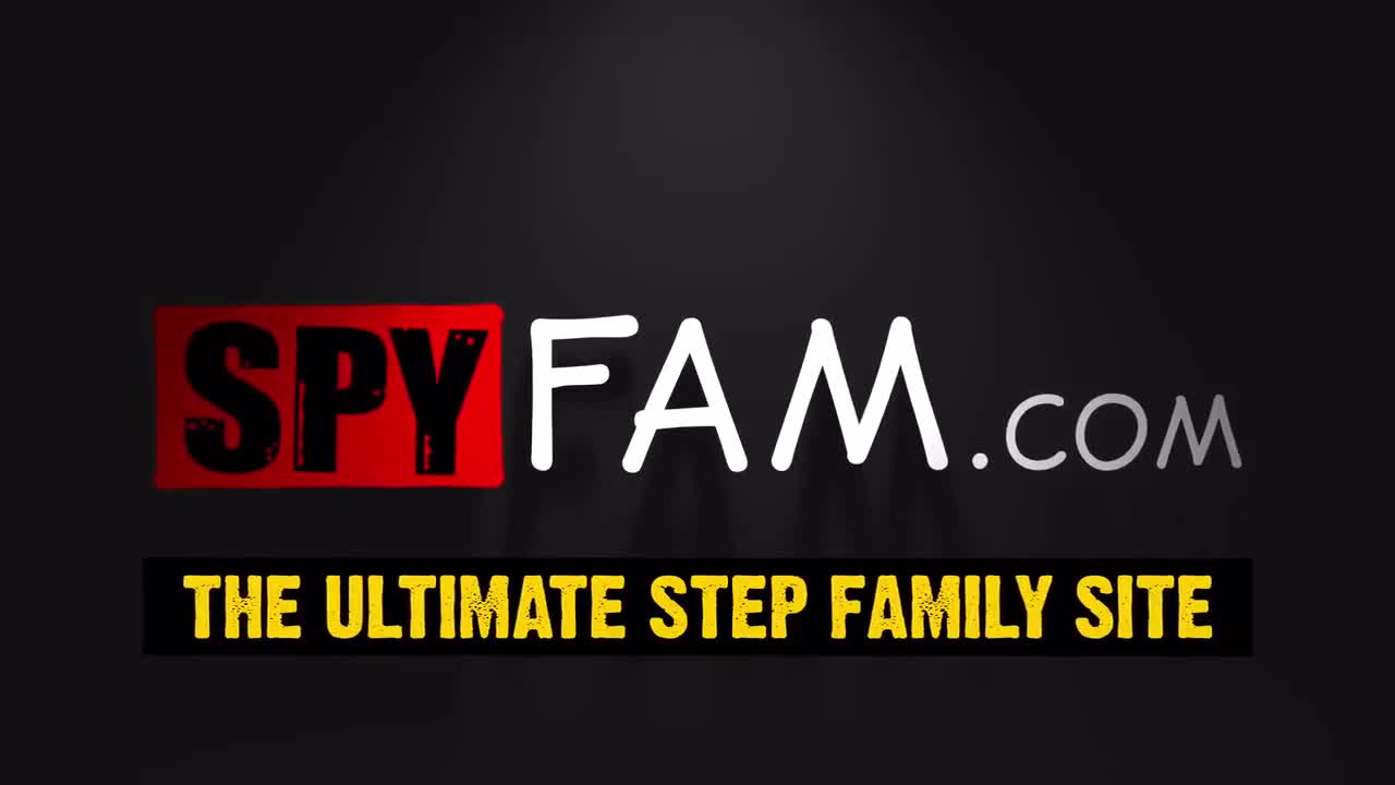 Watch Blonde teen seduces stepbro to fuck her in the bathroom - SpyFam Full. Duration: 11:29 | ePornBabe.