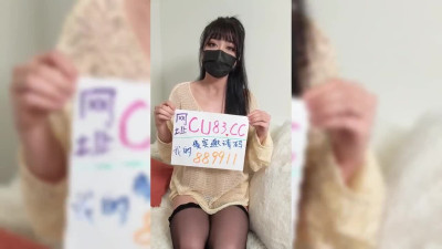 Cute Busty Asian Gets Fucked Up to Squirting After Pleasing Her BF With BJ And FJ In the Bathroom