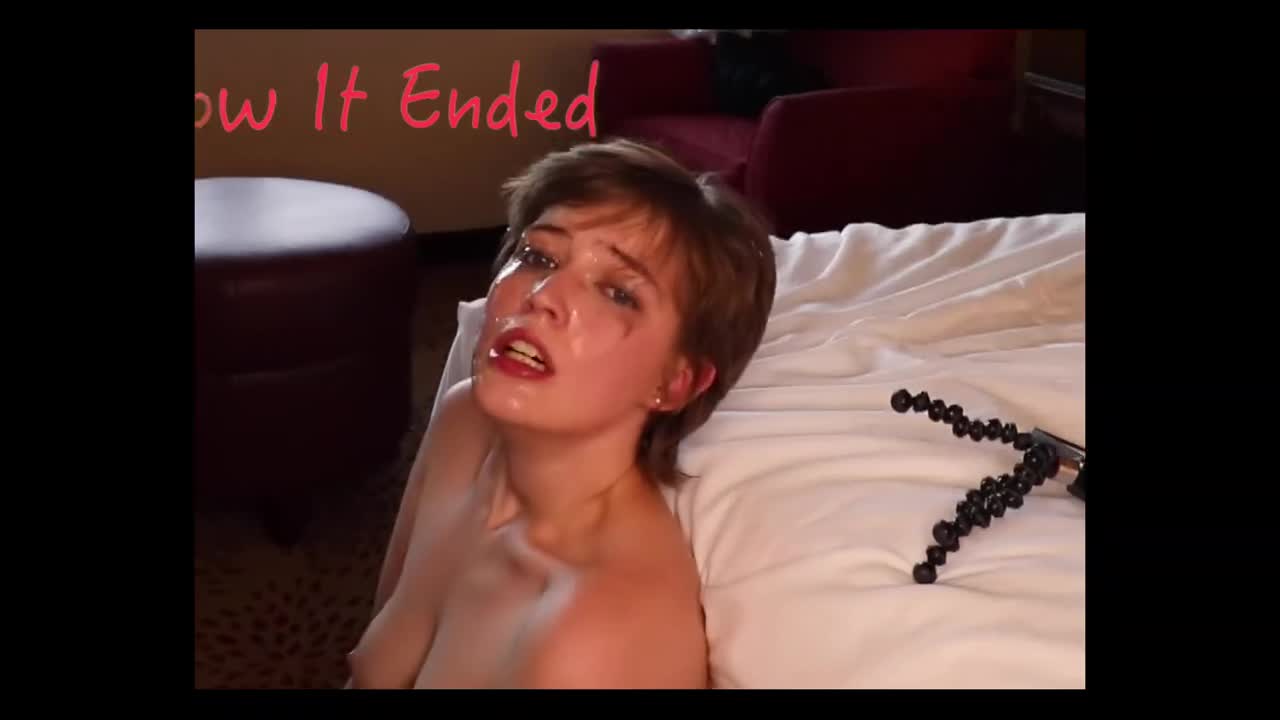 Watch Shy slut decided to have sex with this huge BBC Full. Duration: 12:30 | ePornBabe.