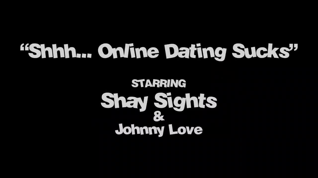 Watch Caring stepson comforts his hot stepmom Shay Sights. Full. Duration: 12:00 | ePornBabe.