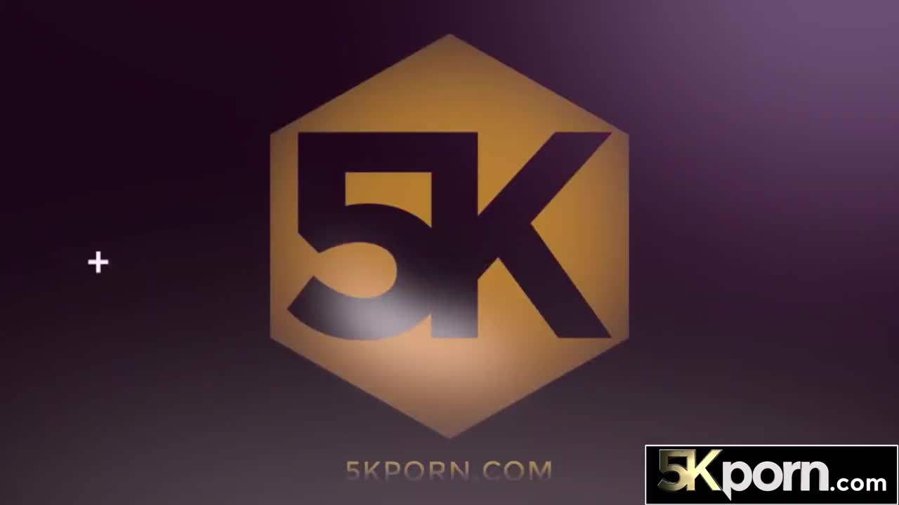 Watch Petite blonde Kate Bloom is a real freak in sex! - 5K Porn Full. Duration: 12:42 | ePornBabe.