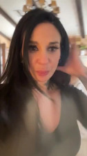Joanna Angel and Jane Wilde go behind the scenes for a wild sex
