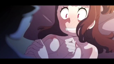 GeeWhy's sex parody animation compilation