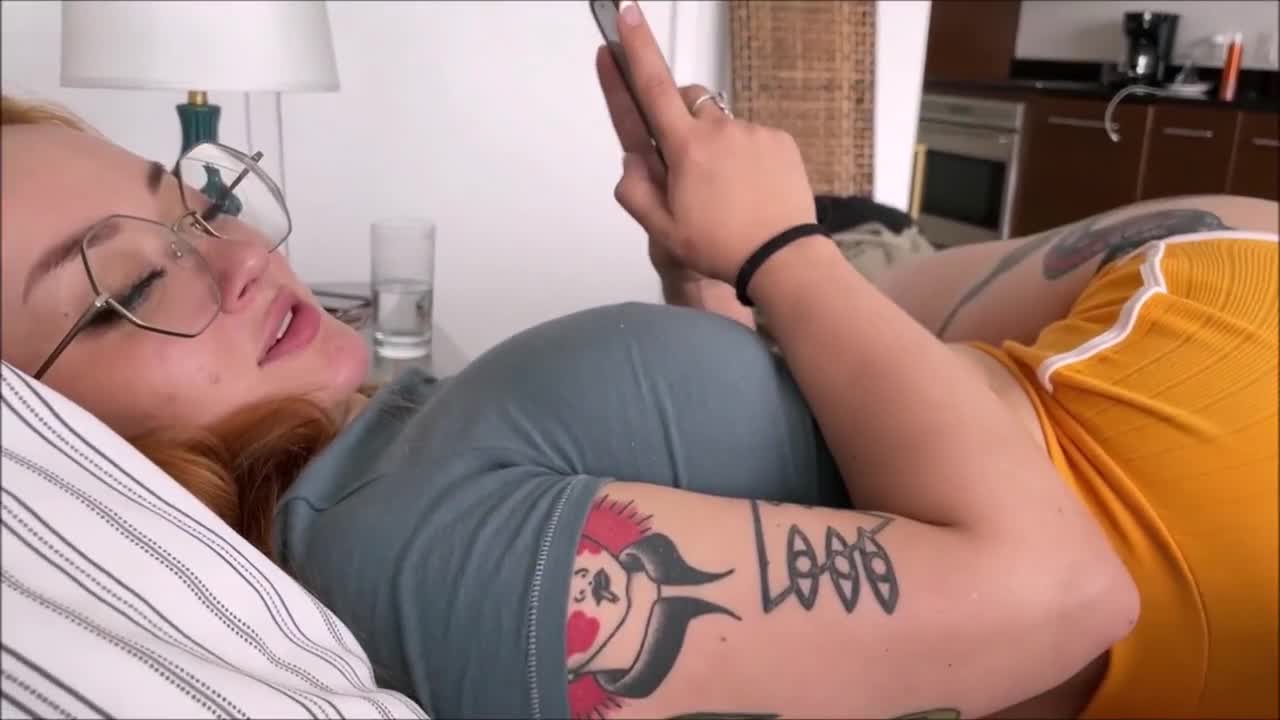 Watch Good girl with a glorious ass screams with her stepbro's cock inside Full. Duration: 07:17 | ePornBabe.