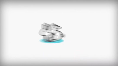 Hot babe makes her toes curl up as she fucks a fucking machine