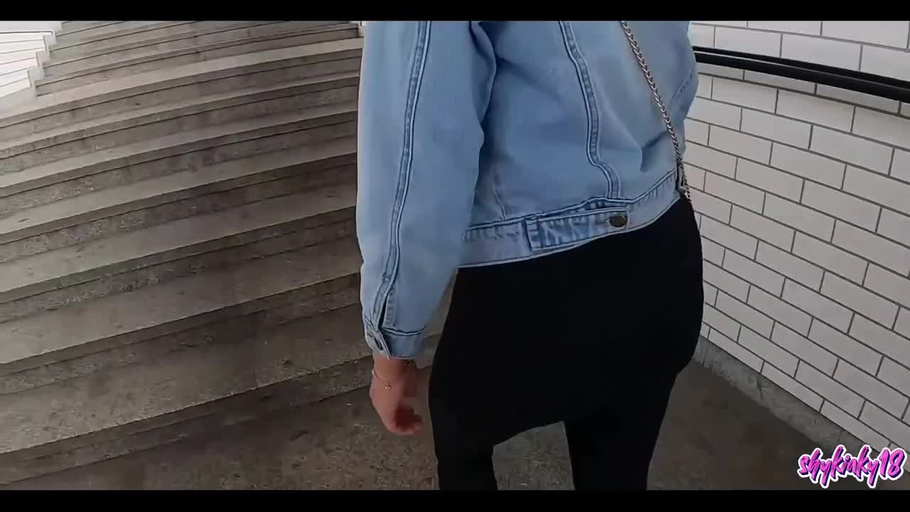 Watch Busty Big-booty Hottie Lets a Guy Ruthlessly Smash And Gape Her Anus In the Public Toilet Full. Duration: 12:29 | ePornBabe.