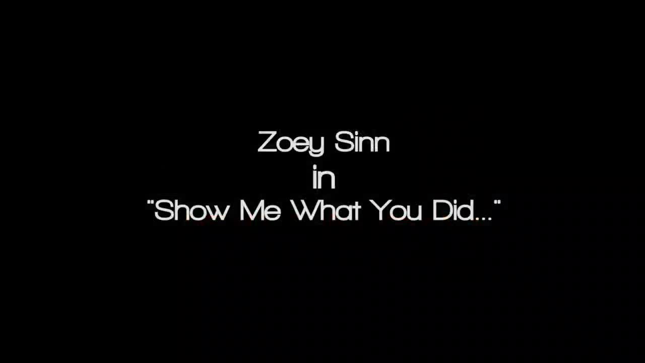 Watch Indian beauty Zoey Sinn enjoys passionate fuck and cheats on hubby Full. Duration: 12:02 | ePornBabe.