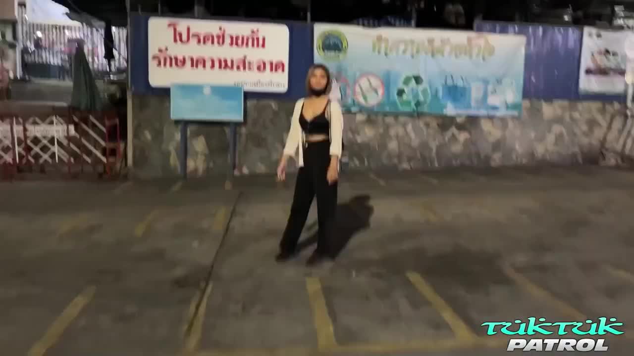 Watch Cute faced Thai provides best service in Pattaya Full. Duration: 09:44 | ePornBabe.