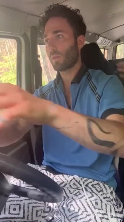 Watch Fan of public fucking is going to savor his cum and fuck more Full. Duration: 06:15 | ePornBabe.