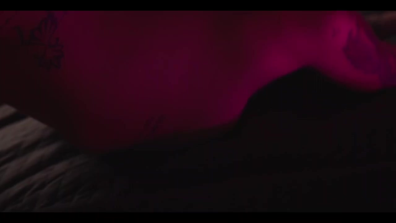 Watch Slow-mo loving with a super-duper wet pussy that looks shiny Full. Duration: 11:29 | ePornBabe.