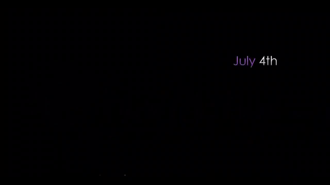 Watch Appetizing Milf Crystal Rush clebrates 4th July with passionate fuck Full. Duration: 10:23 | ePornBabe.