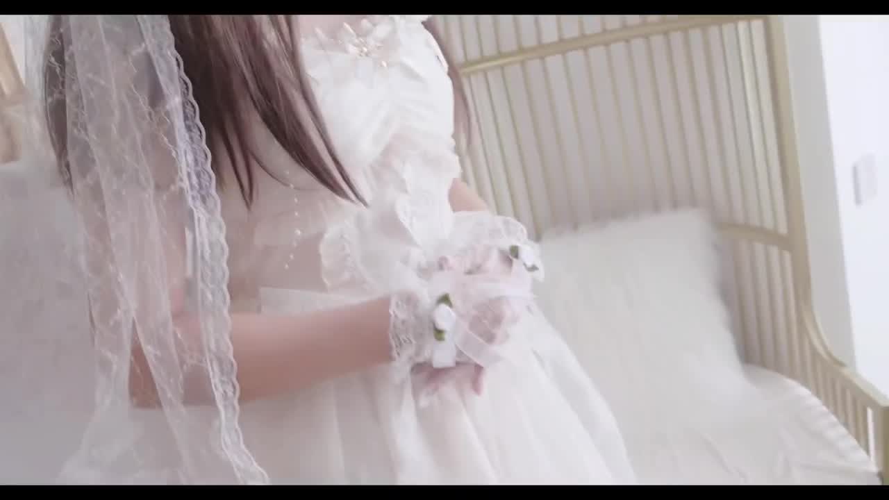 Watch an Asian couple engaged in passionate sex. Full. Duration: 16:57 | ePornBabe.