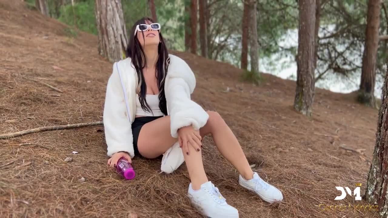 Watch Some classy hoe hurt her leg in the forest and asked for help of Danner Mendez Full. Duration: 22:31 | ePornBabe.