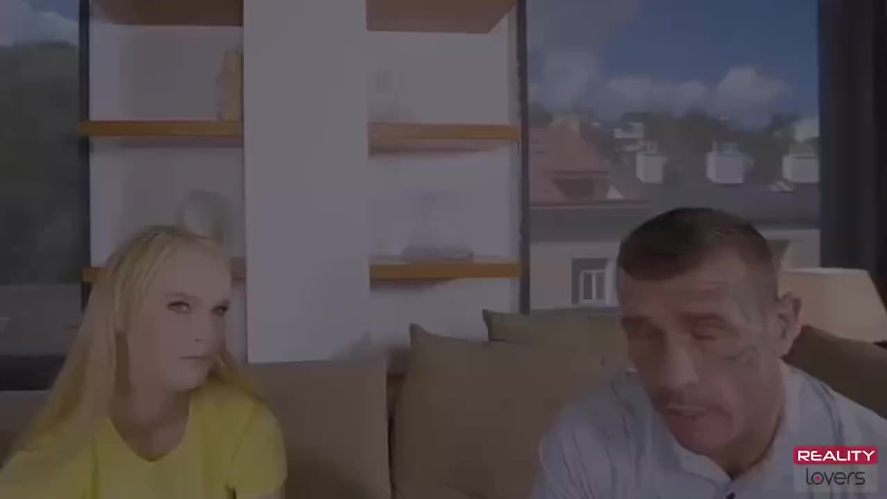 Watch Alia Donovan has sex lesson how to satisfy foot fetishist - Reality Lovers Full. Duration: 09:41 | ePornBabe.