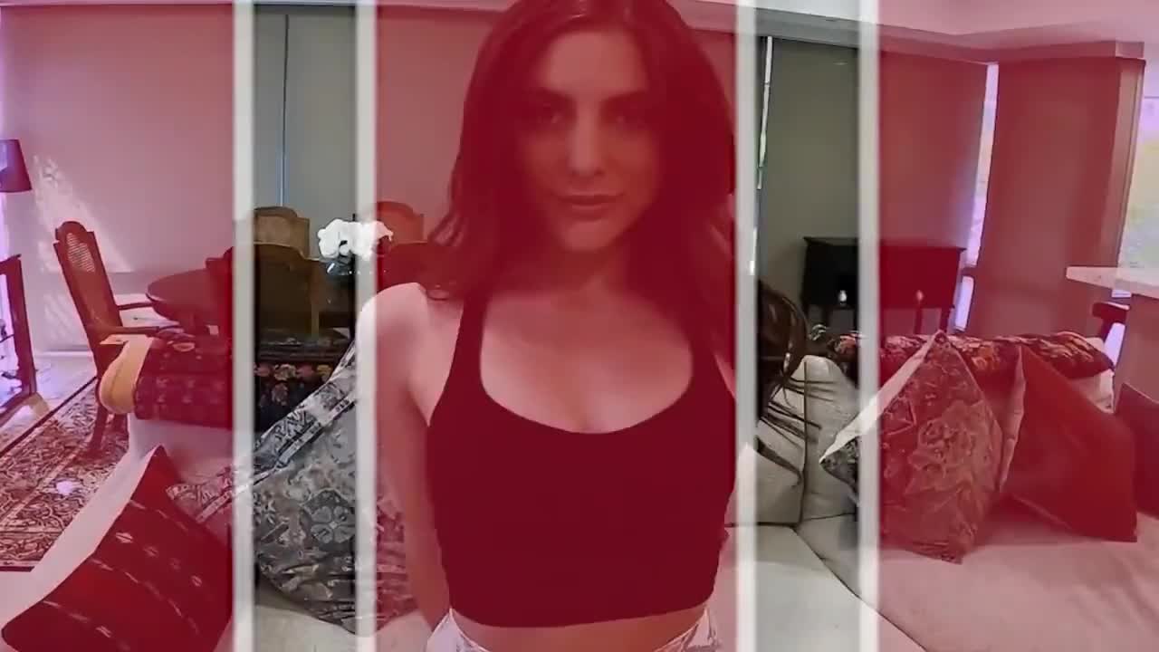 Watch Fit Small-titted Brunette Hottie Enjoys Her First BBC In Life Trying It Both With Her Pussy And Ass Full. Duration: 12:17 | ePornBabe.