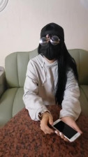Teen Latina stepsis with a hot body has to pay off her stepbro's debt to the cartel mobster