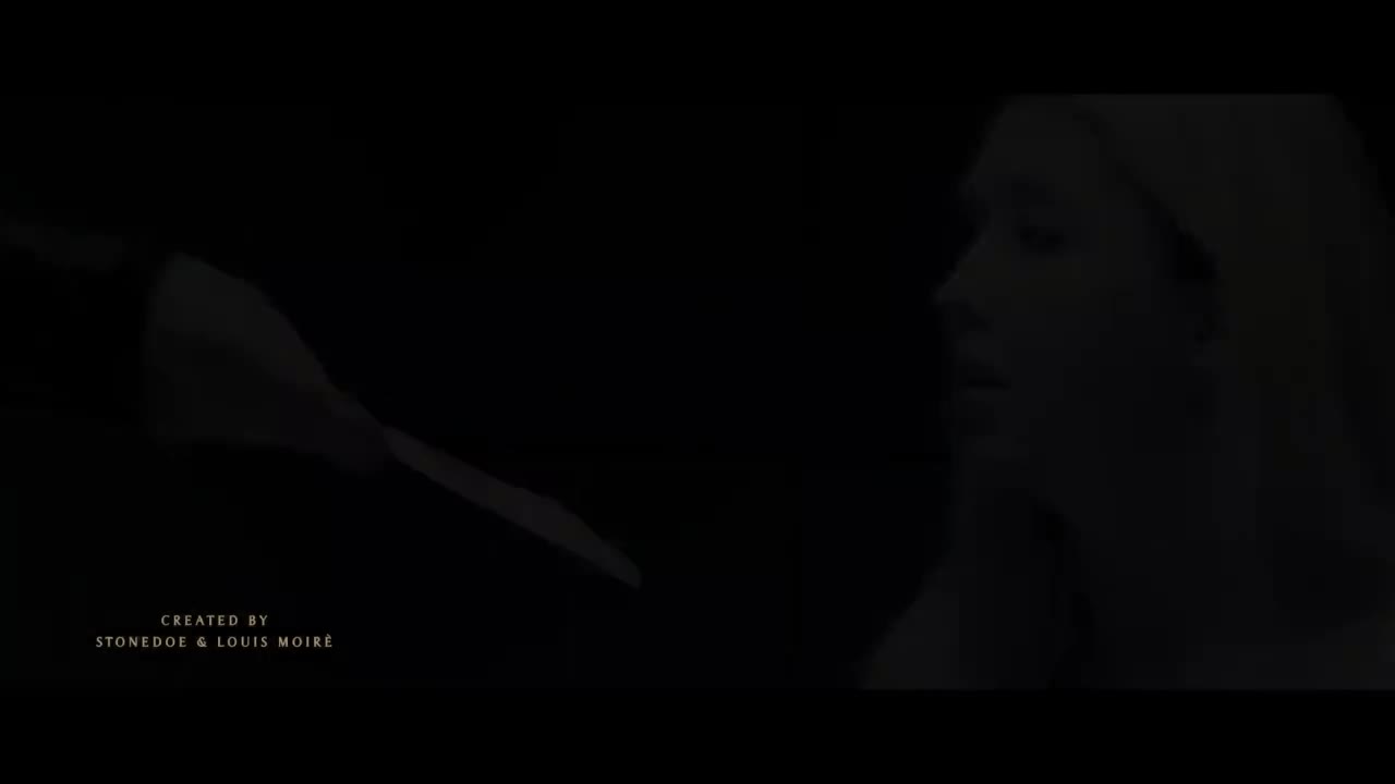 Watch Confident blonde beauty wants to be something of a femdom mistress Full. Duration: 15:30 | ePornBabe.