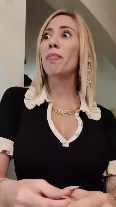Watch Happy 18th birthday, stepson, now you can fuck me! Full. Duration: 10:16 | ePornBabe.
