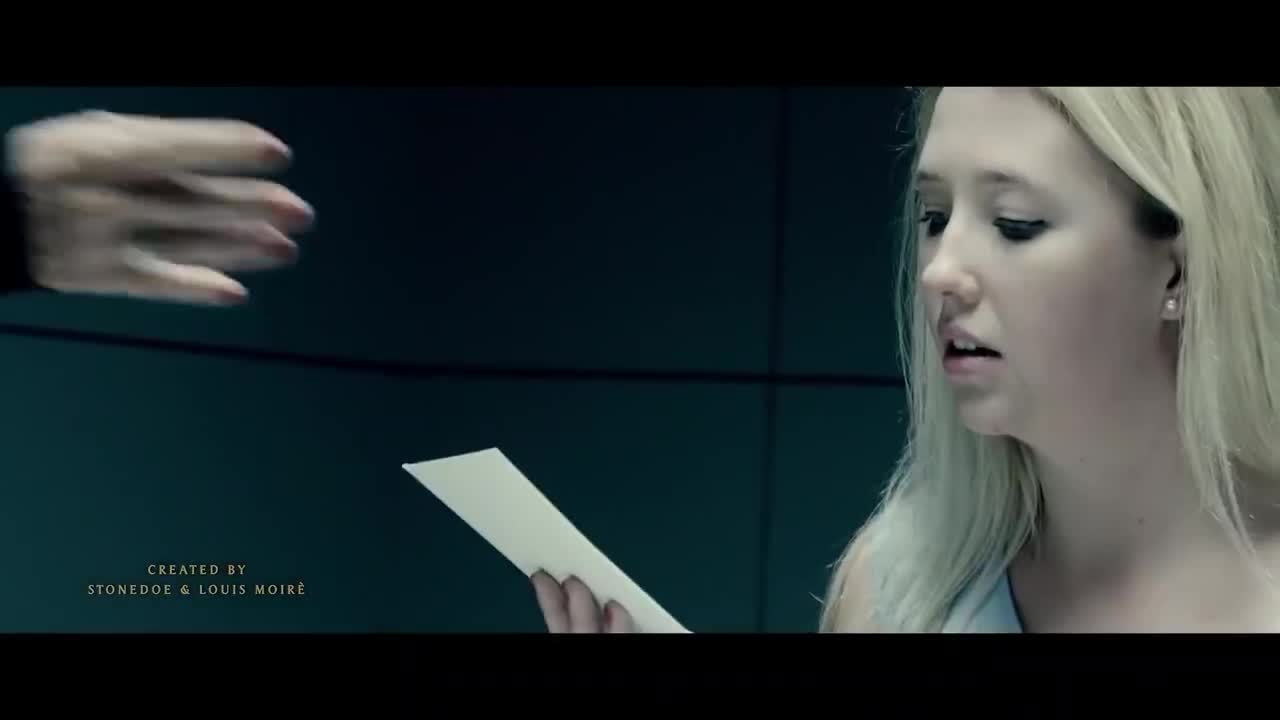 Watch Blonde illusionist girl makes a dick disappear in her pussy Full. Duration: 17:30 | ePornBabe.