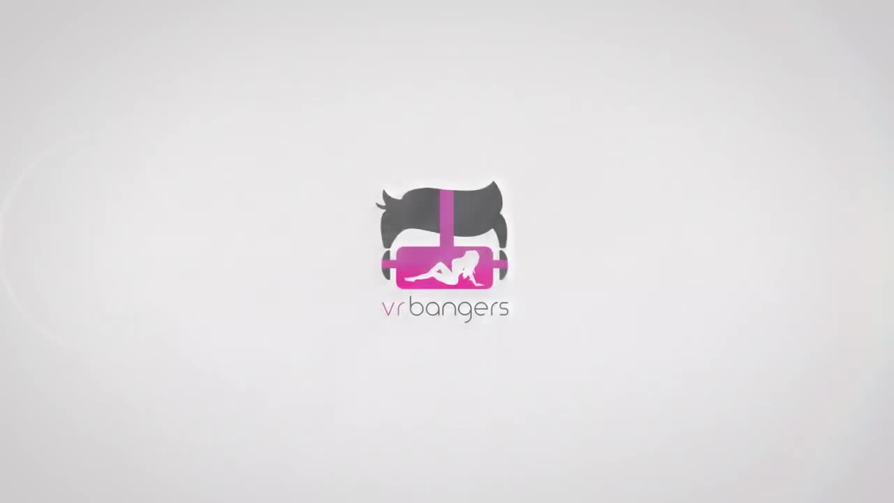 Watch Big ass MILF wants his big cock Full. Duration: 06:23 | ePornBabe.