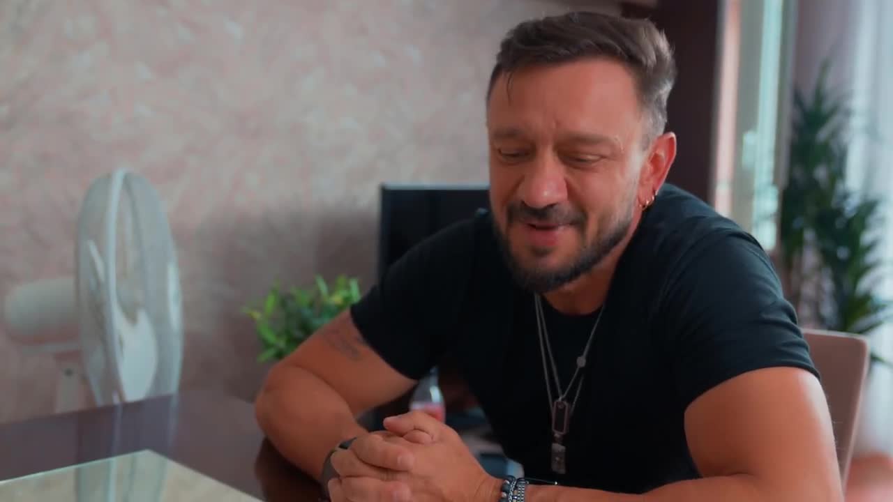 Watch Busty slut is not mild of getting threesomed with her boyfriend and his father Full. Duration: 17:15 | ePornBabe.