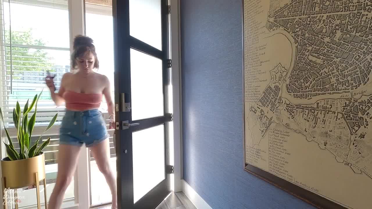 Watch Lesbian MILF goes down on her busty stepdaughter Full. Duration: 09:51 | ePornBabe.