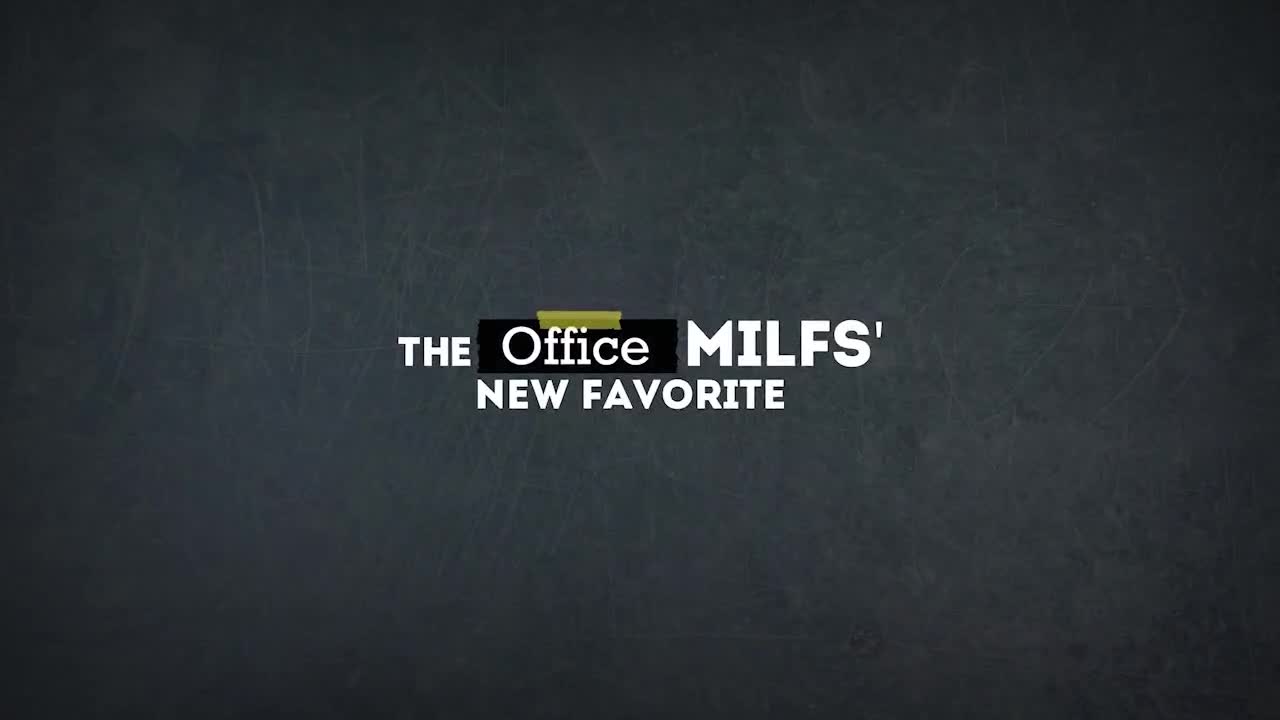 Watch Lusty Sexy MILFs Tempt Their Colleague To Enjoy Gonzo Office FFM 3-some After Lesbian Sex Foreplay Full. Duration: 10:17 | ePornBabe.