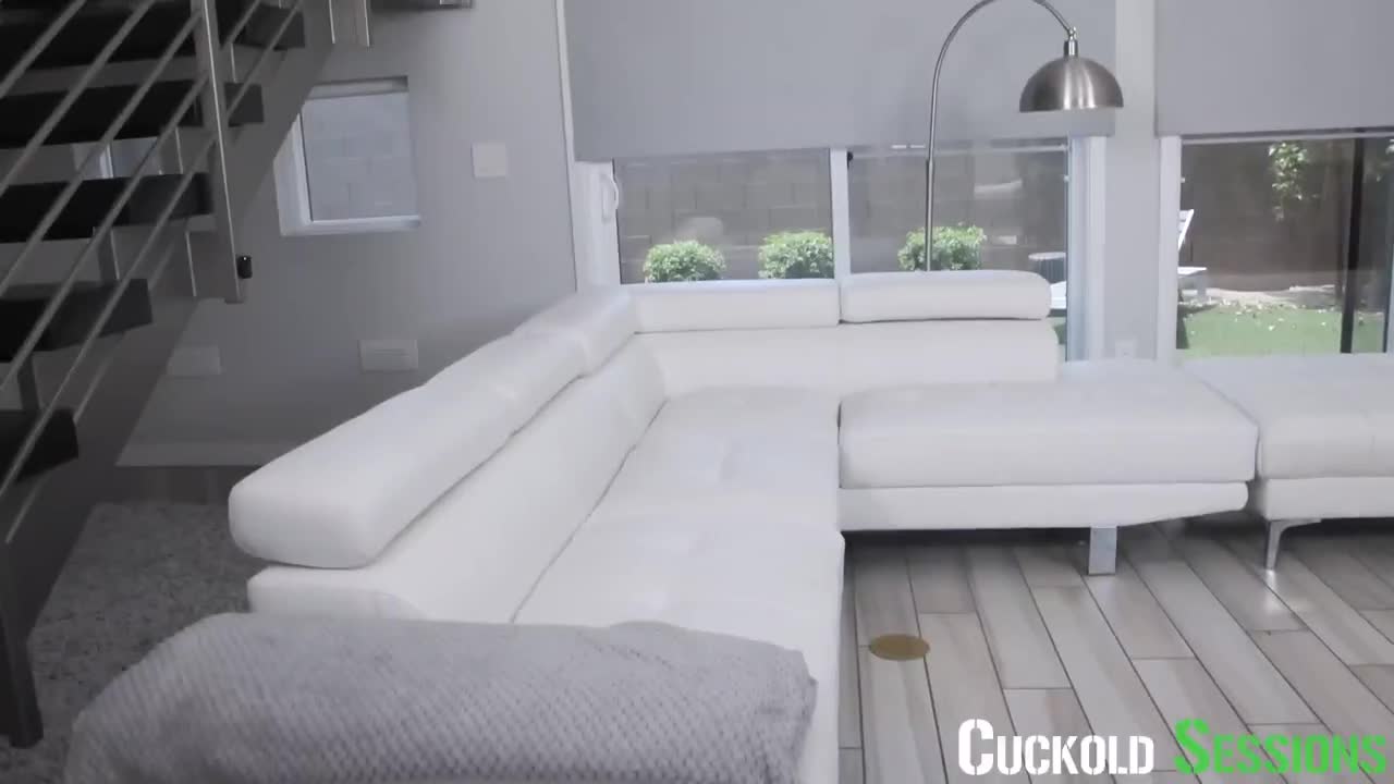 Watch Appetizing Aubree Valentine BBC fucked extra hot in front of cuckold Full. Duration: 13:22 | ePornBabe.