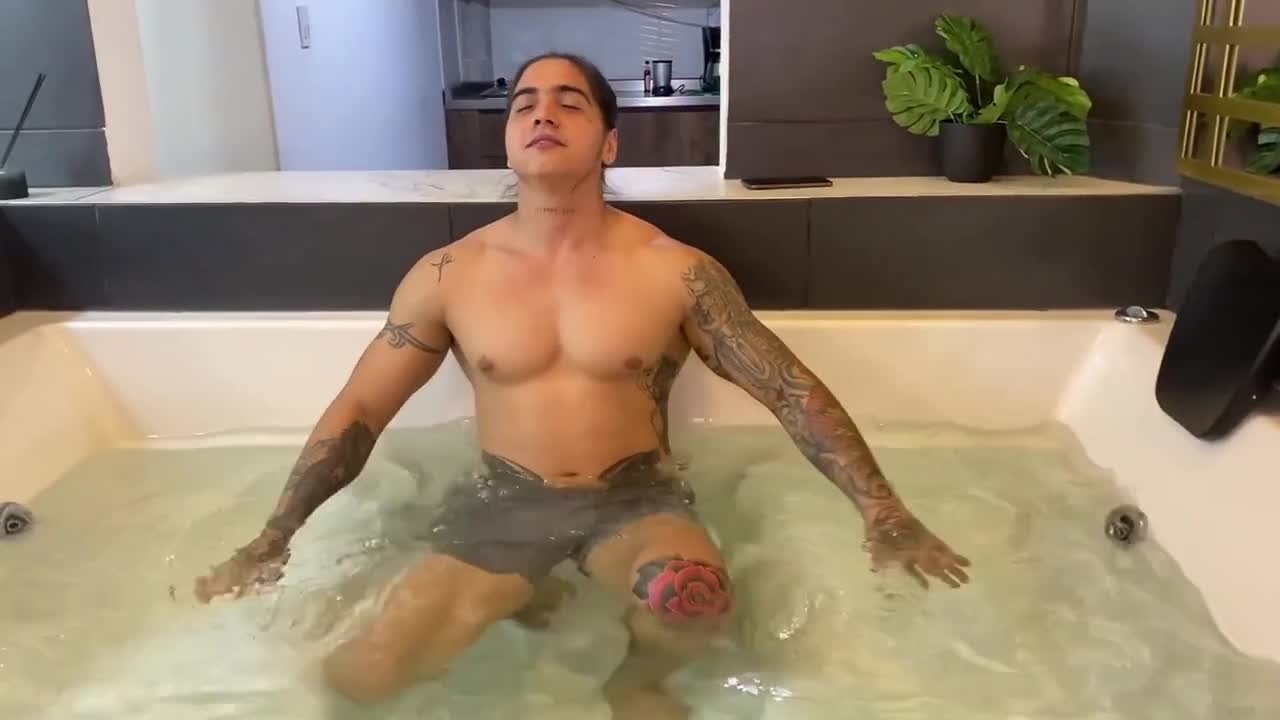 Watch This pregnant slut still loves to fuck roughly Full. Duration: 23:58 | ePornBabe.