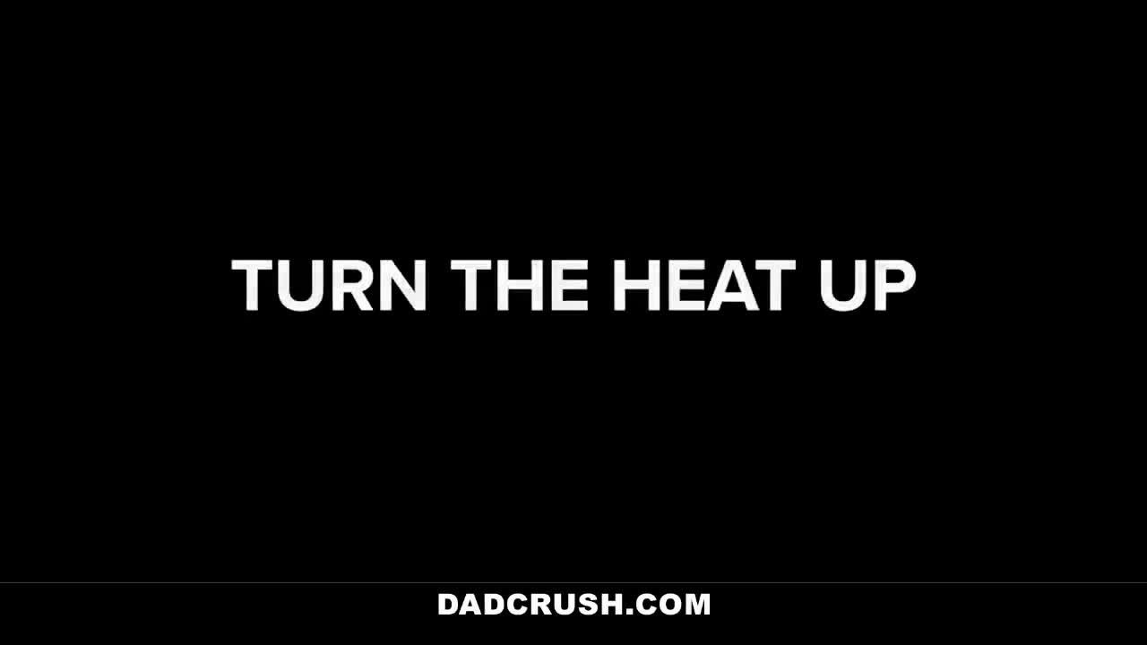 Watch Big booty blonde bombshell is excited to get her stepdaddy's big cock Full. Duration: 12:28 | ePornBabe.