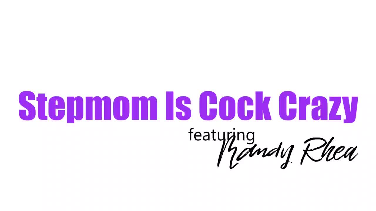 Watch Stepmom Mandy Rhea knows the best way to satisfy big inches Full. Duration: 15:18 | ePornBabe.