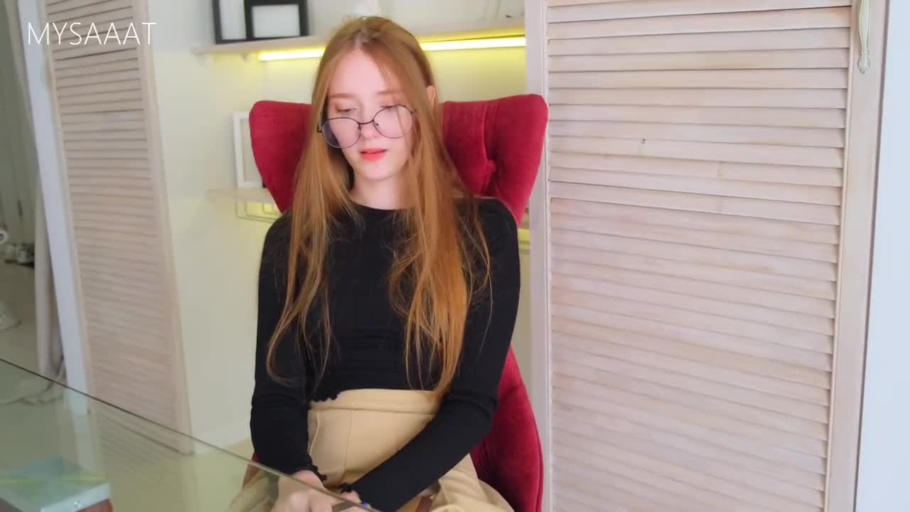 Watch Russian psychologist sucks my cock after cumshot on shaved pie Full. Duration: 12:53 | ePornBabe.