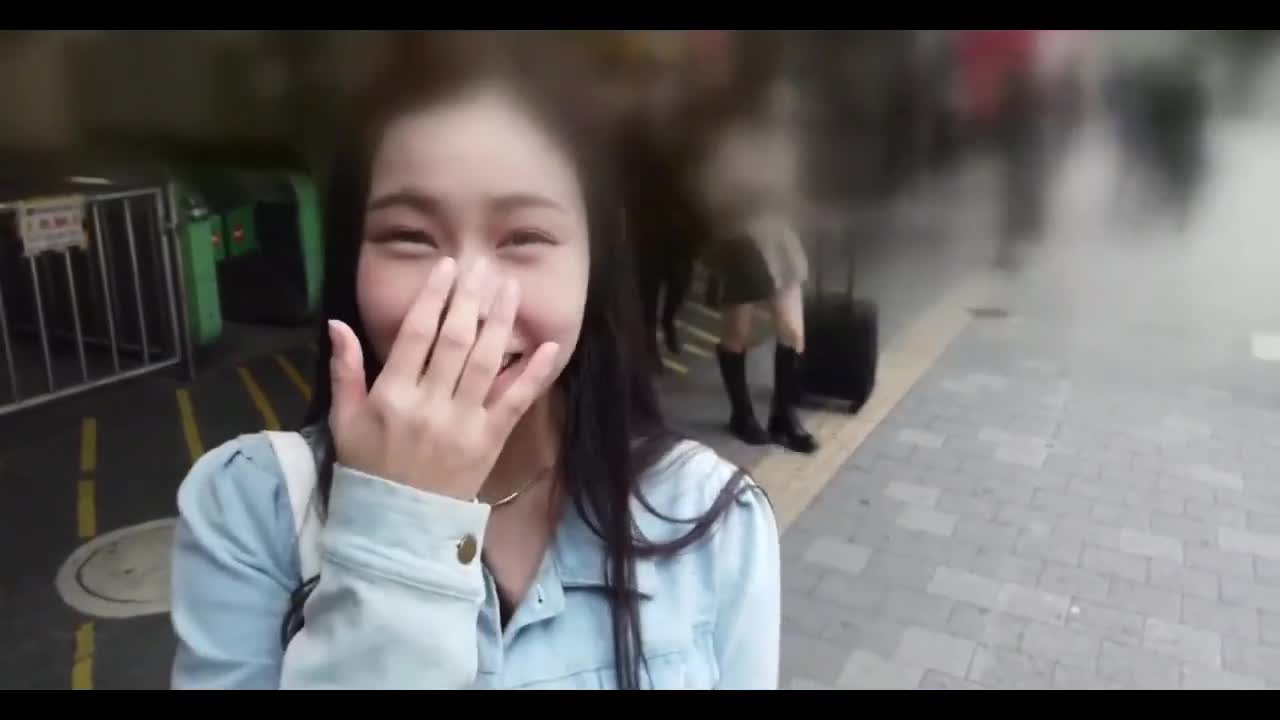 Watch Big-boobed Chinese chick enjoys hard sex after the first date. Full. Duration: 19:01 | ePornBabe.