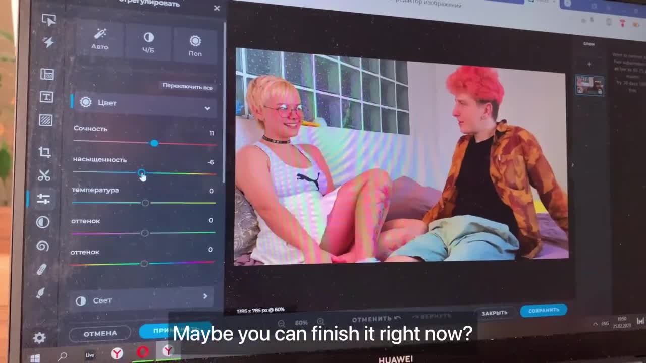Watch A blonde in a bunny costume passionately rides a dick. Full. Duration: 10:22 | ePornBabe.
