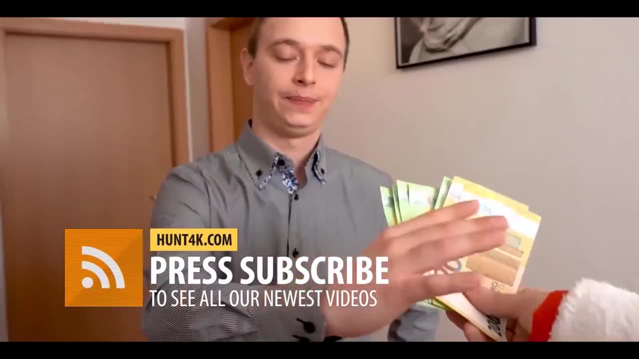Watch Homeless beauty Charlie Nice fucks with a stranger in his house. Full. Duration: 11:29 | ePornBabe.
