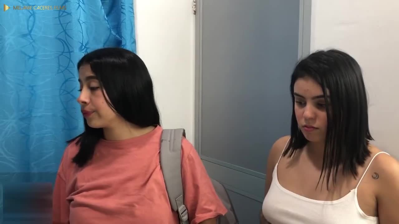 Watch Enticed My Curvy Big-booty Stepmom And Step-sis Into Hot 3-some While Sharing a Hotel Room With Them Full. Duration: 20:09 | ePornBabe.