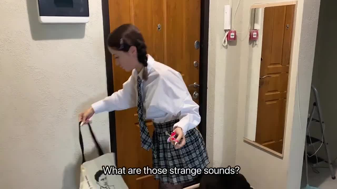 Watch Slim Petite Schoolgirl Helps Her Step-bro Go Through a Breakup By Letting Him Fuck Her Full. Duration: 12:08 | ePornBabe.