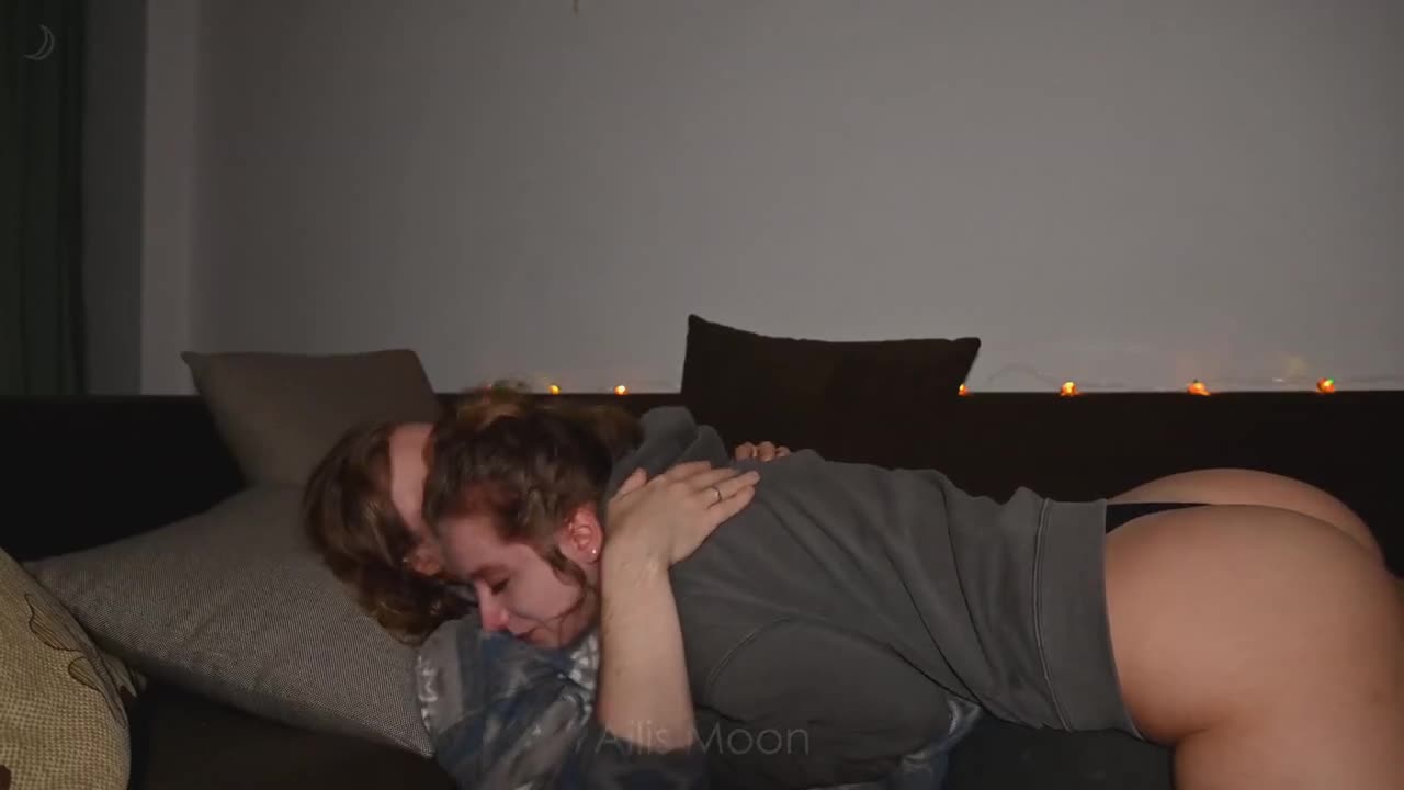 Watch Cute Russian PAWG sucks and rides like a pro Full. Duration: 15:22 | ePornBabe.